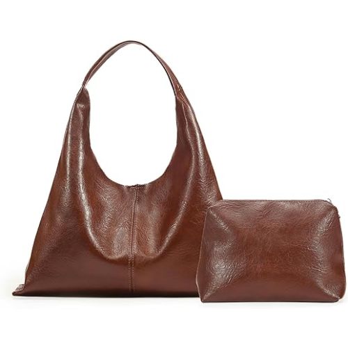 Daily diaper bag