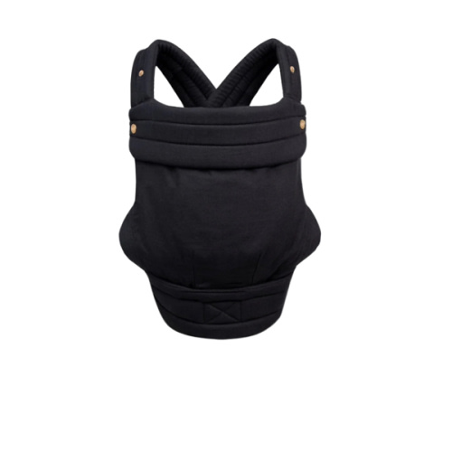The Monarch Carrier - Ebony – Mabē