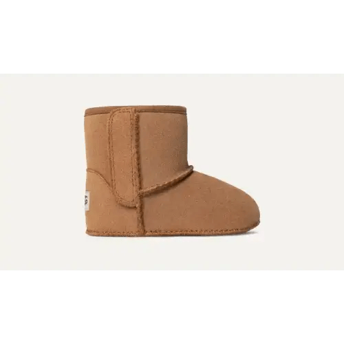 Baby Classic Ugg 12-18 Months
