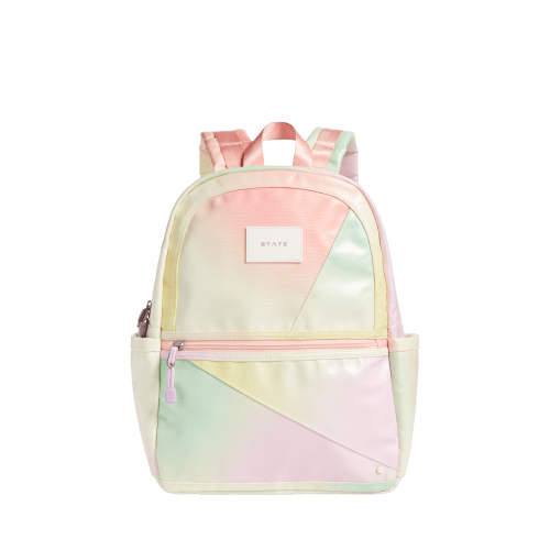 Kane Backpack
