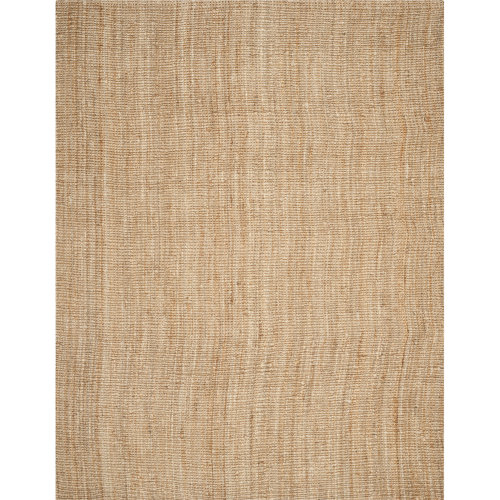 Joss & Main Erroll Handwoven Jute Area Rug & Reviews | Joss & Main