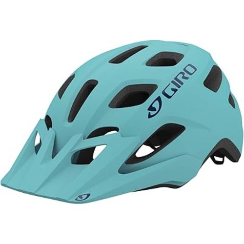 Giro Tremor MIPS Bike Helmet - Kid's