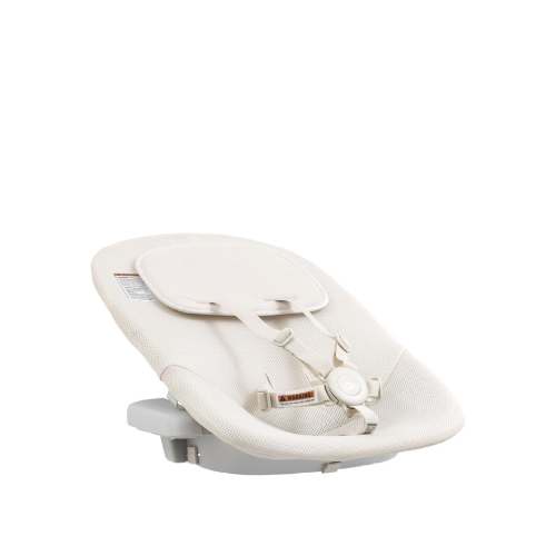 Stokke® Clikk™ Newborn Set | Newborn high chair | Stokke® Online Shop