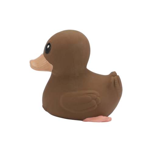 Kawan Rubber Duck - Mini -
