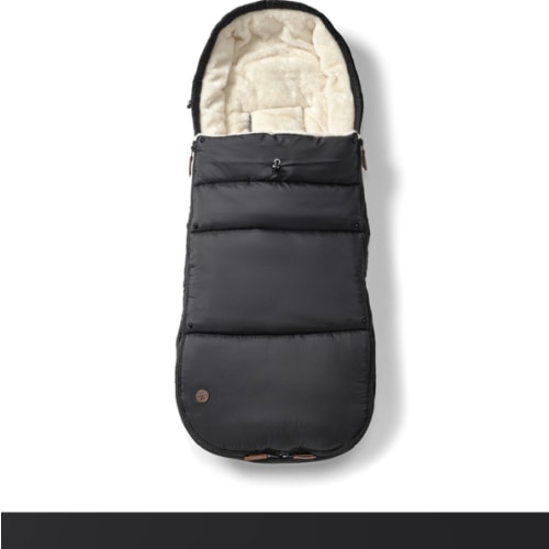 Stroller Footmuff | Bombi Gear