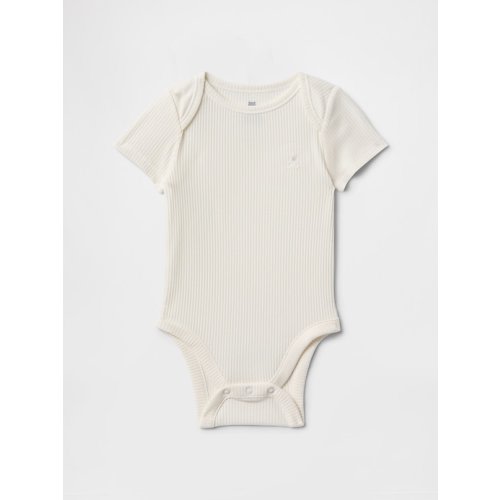 Baby First Favorites Bodysuit