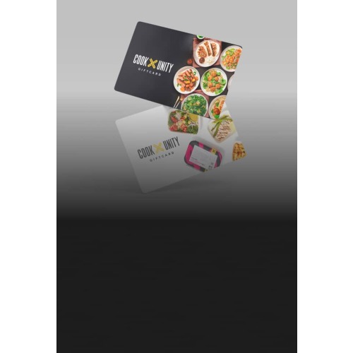 Gift Card Buying