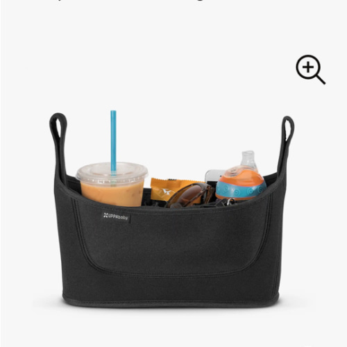 Carry-All Parent Organizer - UPPAbaby