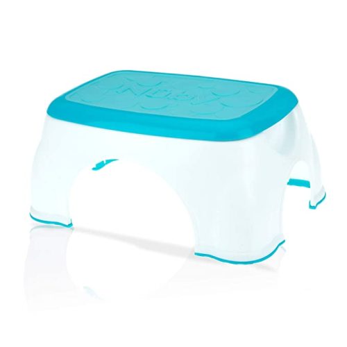 Nuby Step Up Stool
