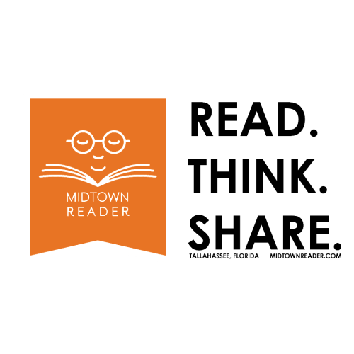 My First Shapes With Frank Lloyd Wright Board Book | Midtown Reader