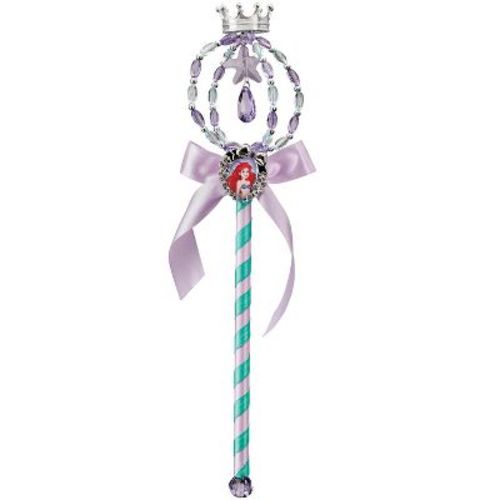 Disney Princess Ariel Classic Girls' Wand