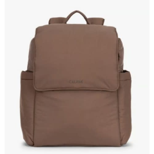 Convertible Mini Diaper Backpack