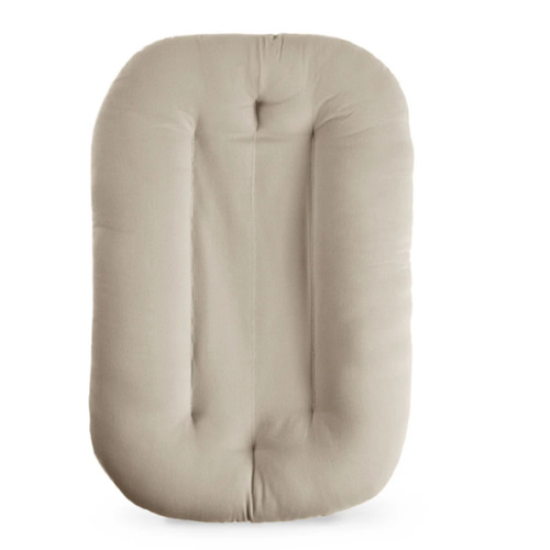 Infant Lounger | Birch
