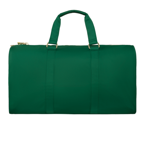 Customize Duffle Bag