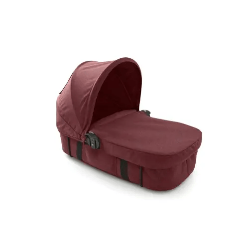 Baby Jogger City Select Lux Pram Kit