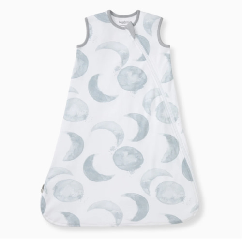 Hello Moon Organic Lightweight Beekeeper™ Wearable Baby Blanket – Burt's Bees Baby