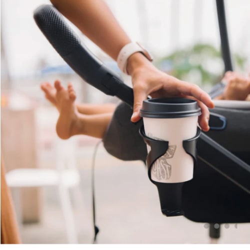 Parent Cup Holders (Set of 2)
