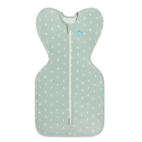 Swaddle UP Original
