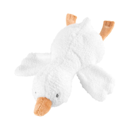 Duck Plush