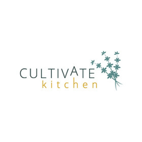 Our Services | Cultivate Kitchen Co