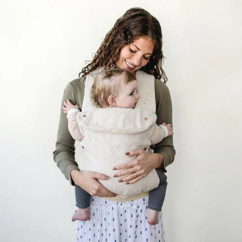 TIMELESS – GOJIBERRY