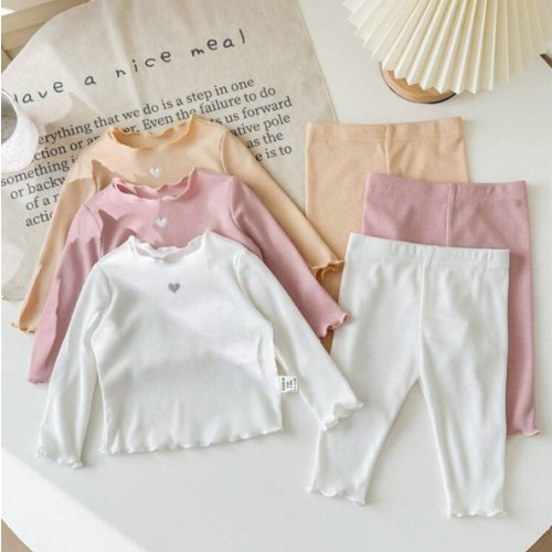 Women's & Men's Clothing, Shop Online Fashion | SHEIN