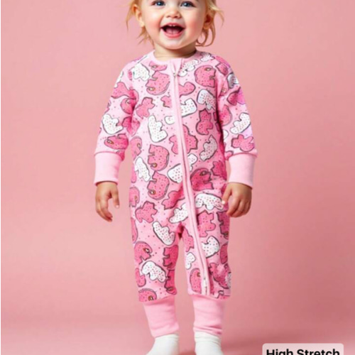 Women's & Men's Clothing, Shop Online Fashion | SHEIN