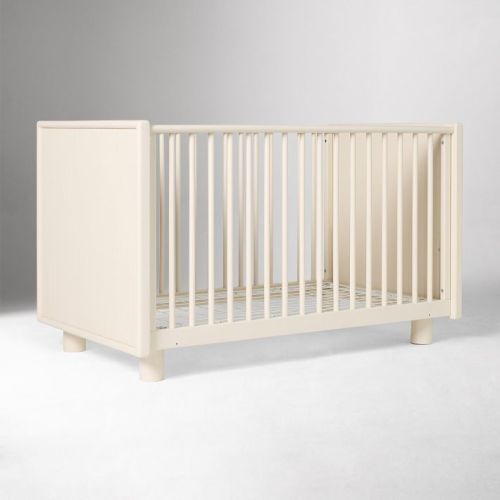 Elora Convertible Crib