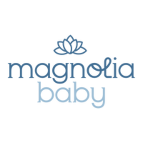 Little Brother Print Footie – Magnolia Baby