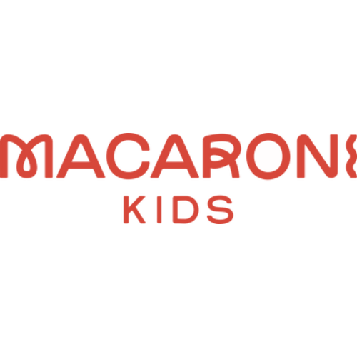 MarMar Copenhagen Vanilla Aiko Hat | Macaroni Kids
