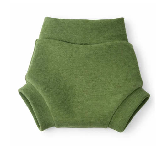 Traditional Wool Diaper Covers | Handmade in Canada — Bumby Wool