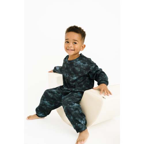 Moonlight Sweatsuit