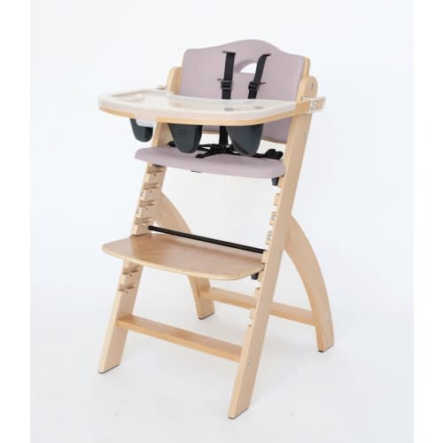 Beyond Junior® High Chair