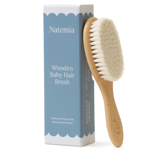 Hair Brush