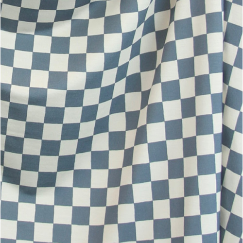 Miles Swaddle Blanket