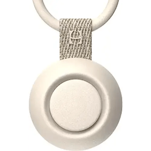 Hatch Rest Go | Portable Sound Machine