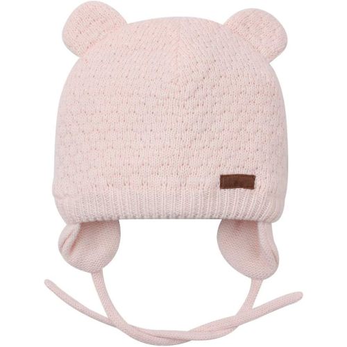 Baby Beanie Hat