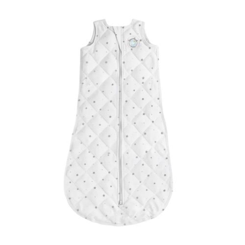 Weighted Sleep Sack: Dreamland Baby Weighted Sleep Sack | Dreamland Baby