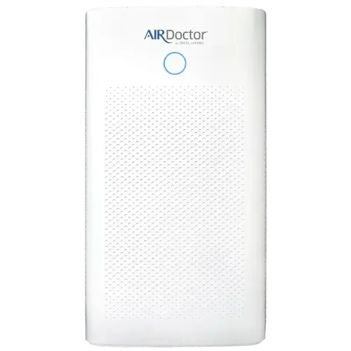 AirDoctor 5500