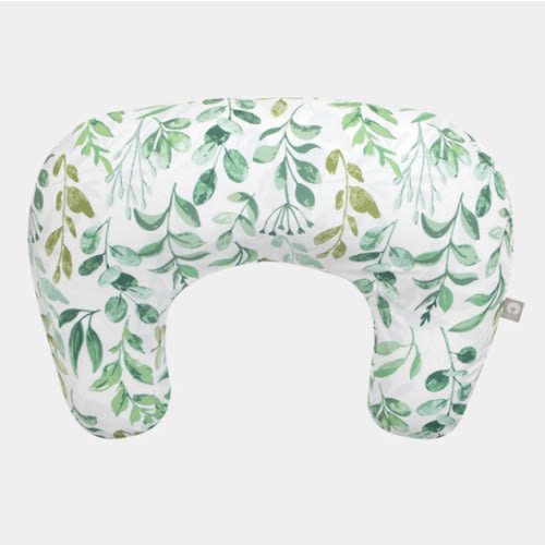 New Boppy Nursing Pillow