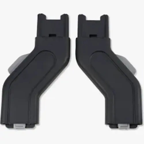 uppa baby upper adapters - Google Search