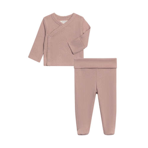 Wren / 3-6M