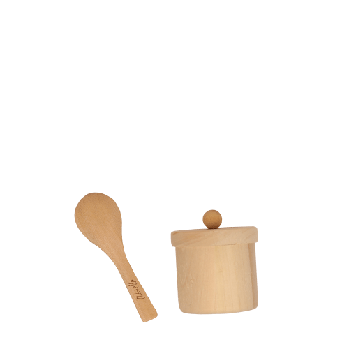 Dinkum Dolls Feeding Set