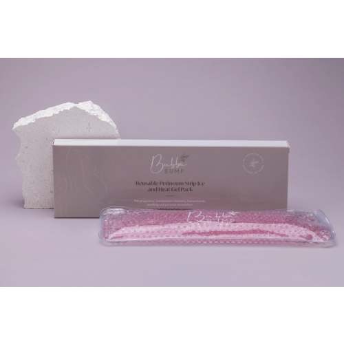 PERINEUM ICE AND HEAT PACK