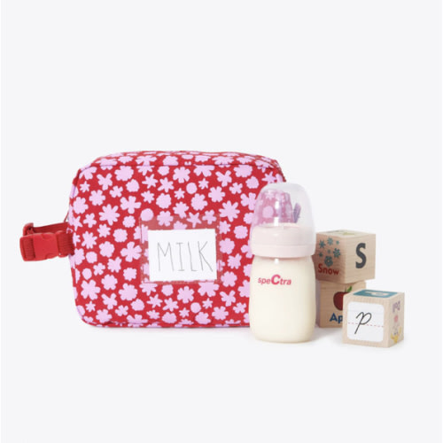 Super Chill Cooler Bag