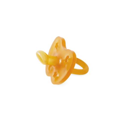 Pacifier Newborn 0+ Months Single Pack - Orthodontic – Heveaplanet.com