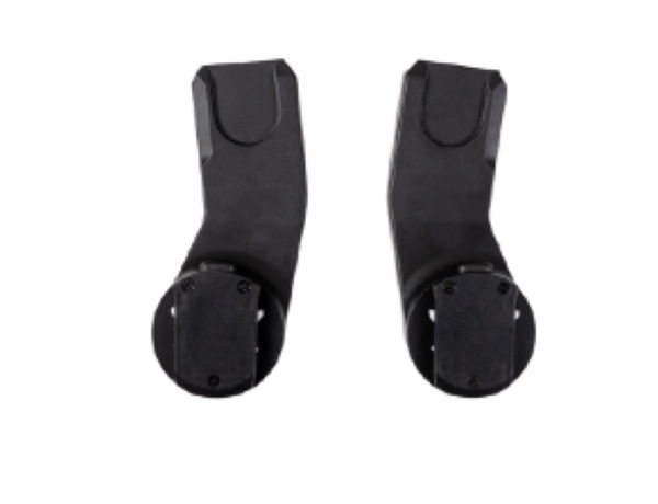 Silver Cross Dune/Reef Car Seat
Adapter - Bellini