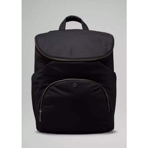 New Parent Backpack 17L | Unisex Bags,Purses,Wallets | lululemon
