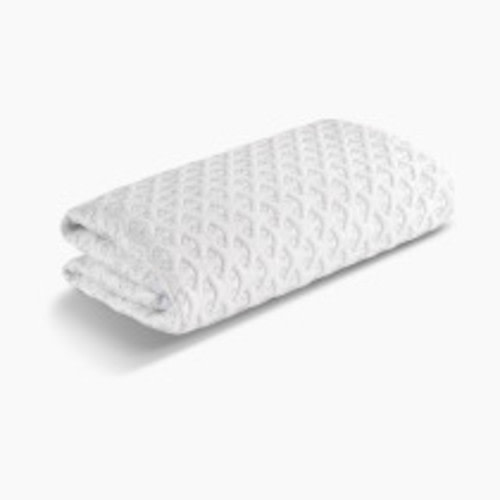 Bedgear Ver-Tex 6.0 Mattress Crib Protector