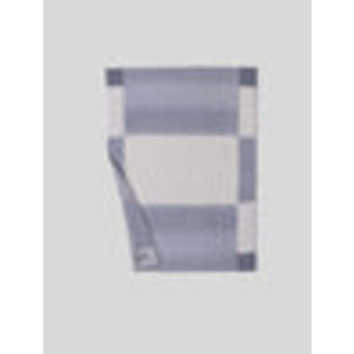 CozyChic® Costa Block Stroller Blanket | Barefoot Dreams®